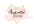 Menta Rosa