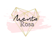 Menta Rosa