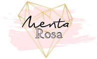 Menta Rosa