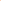 Brillo Gloss Neon Lip Oil