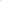 Bronzer Candy Man Colour Pop