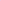 Kit Kylie Birthday Edition