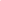 Jeffree Star Anna Nicole