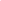 Jeffree Star Queen Supreme