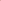Kit Koko Kollection