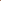 Lapiz Delineador Kylie True Brown K