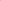 Set Brochas Rosados Mini