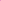 Set Fucsia