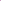 Set Brochas Morado Cilindro Corazón x12