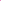 Set Brochas Neon Rosa BH x10