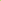 Set Brochas Neon Verde BH x10