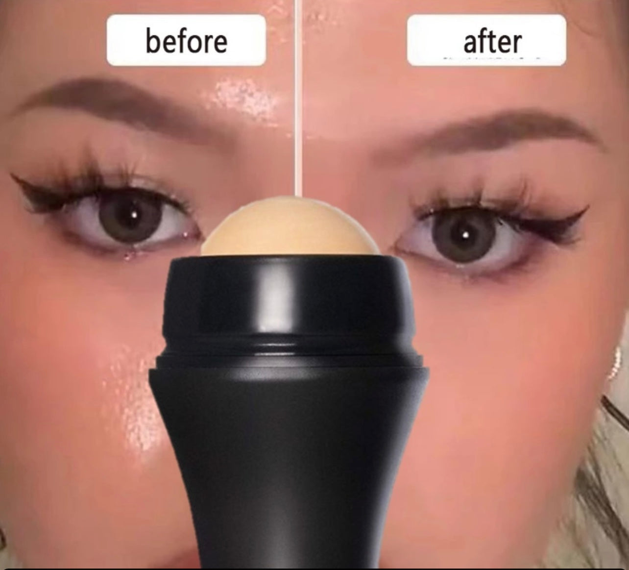 Piedra Volcánica - Main Image