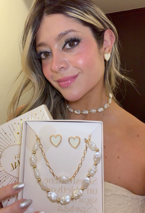 (Copy) Regalo Accesorios