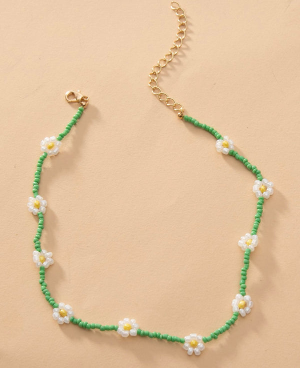 Chocker Margarita