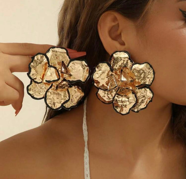 Aretes Florentina