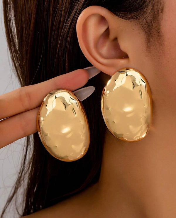 Aretes Meteorite