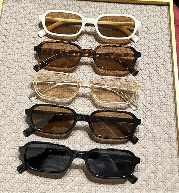 Gafas