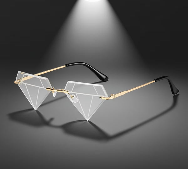 Gafas Diamond