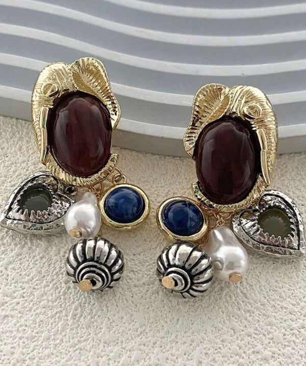 Aretes Antico