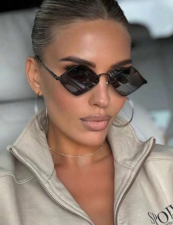 Gafas Urban