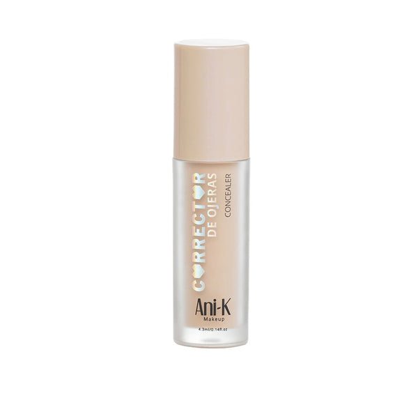 Corrector ANI-K
