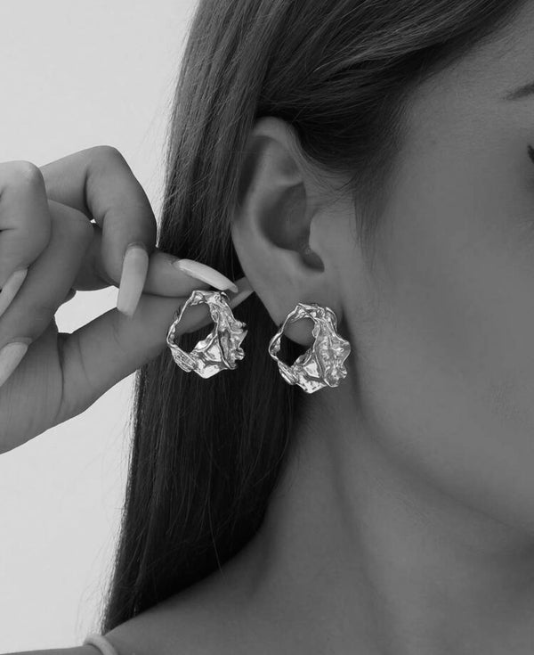 Aretes Libera