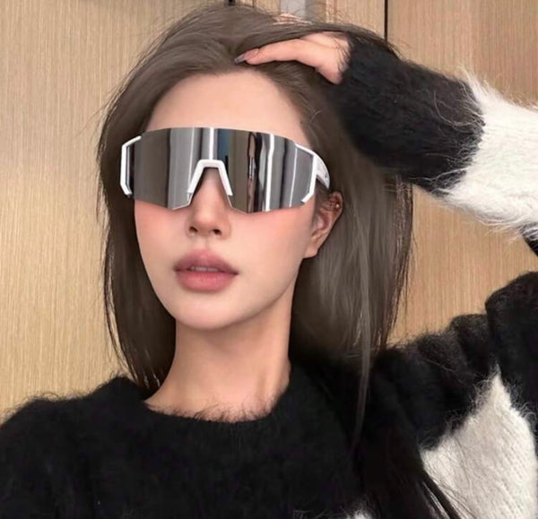 Gafas Deportivas