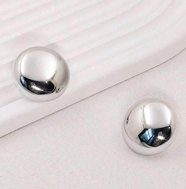 Aretes Sfera