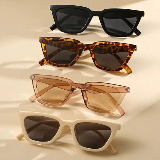 Gafas