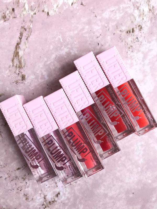 Voluminizador Labios