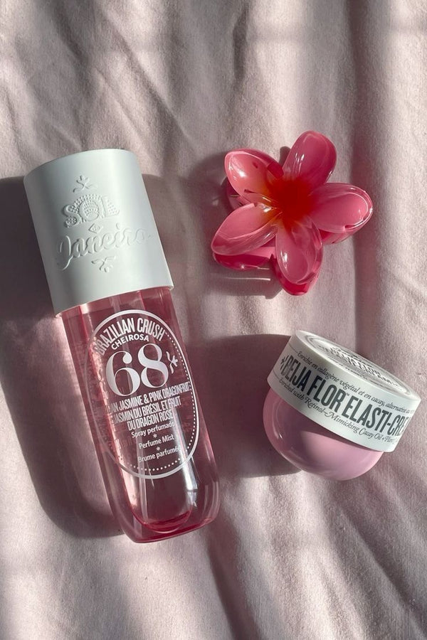 Kit Cheirosa 68