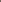 Top Luna Chrome