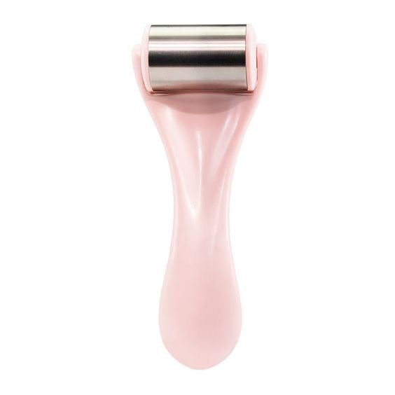 Roller Facial