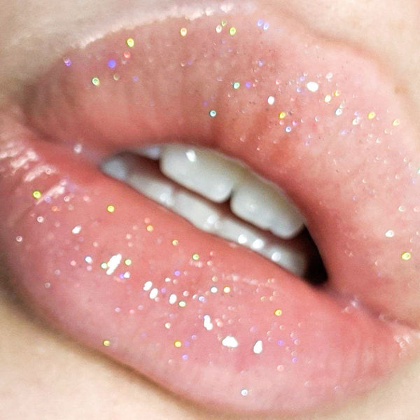 Glitter Multi Usos