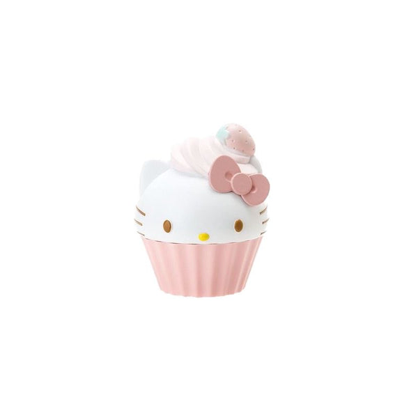 Brillo Hello Kitty