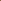 Correa Golden Wara