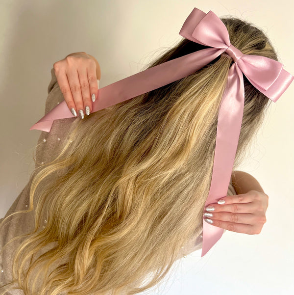 Cabello – Pagina 6 – Menta Rosa