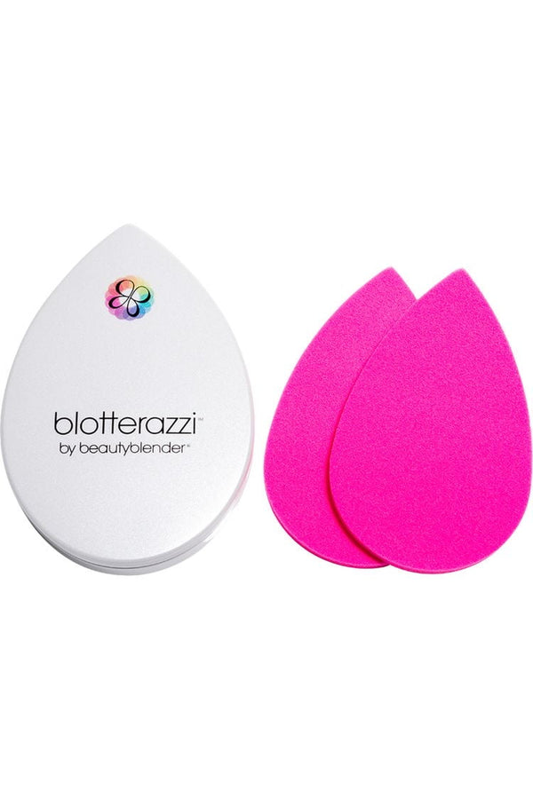 Blotterazzi