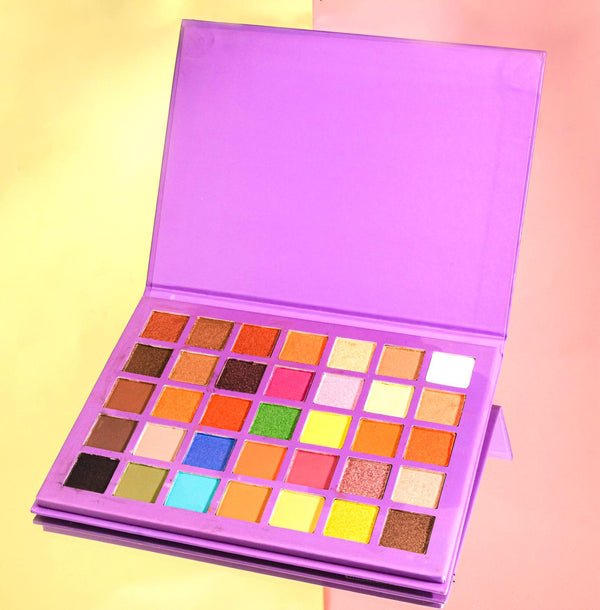 Sombras Carnival Masquerade