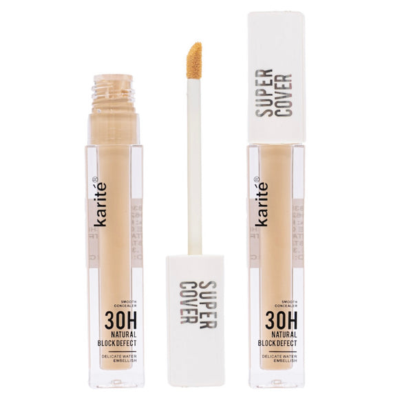 Corrector Stay Cover