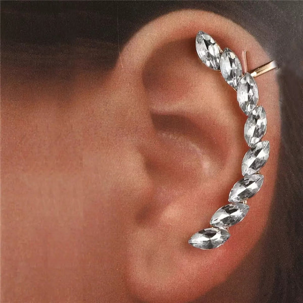 Ear Cuff Balk