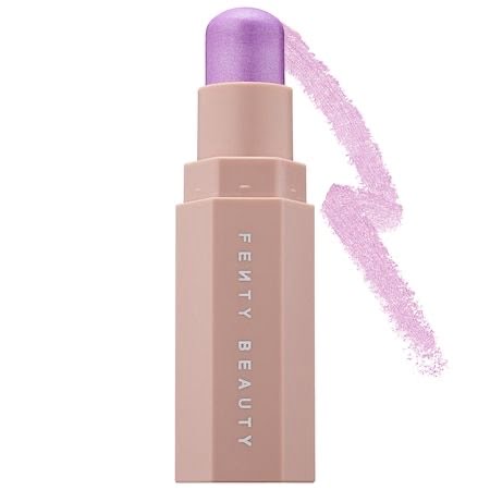 Fenty Stick Unicorn