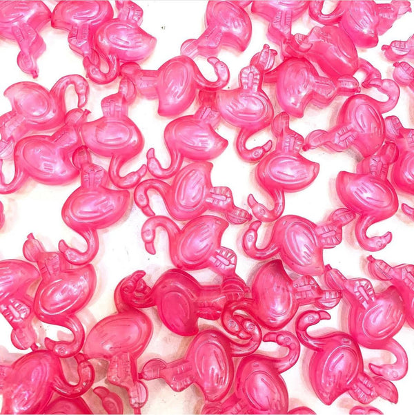 Hielos Flamingo