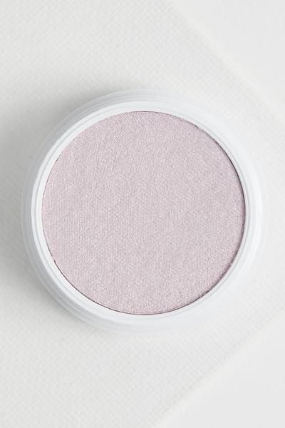 Hippo Colour Pop