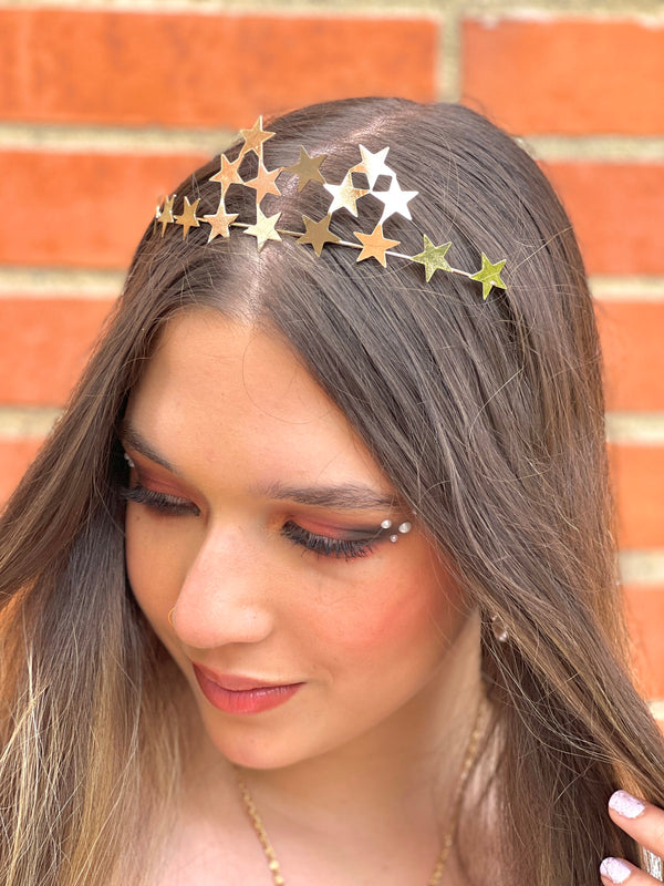 Diadema Inspire