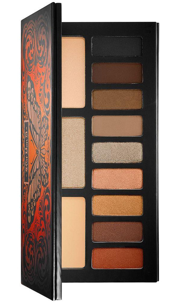 KAT VON D Chrysalis
