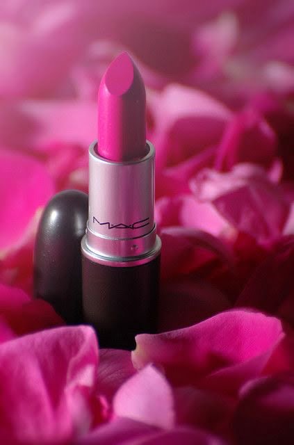 MAC Bubble Gum