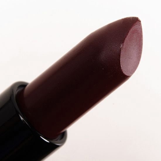 MAC Dark Deed