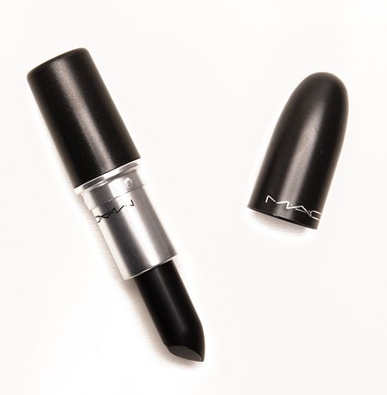 MAC Hautecore
