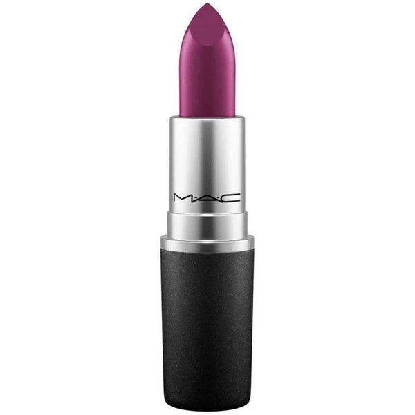 MAC Rebel